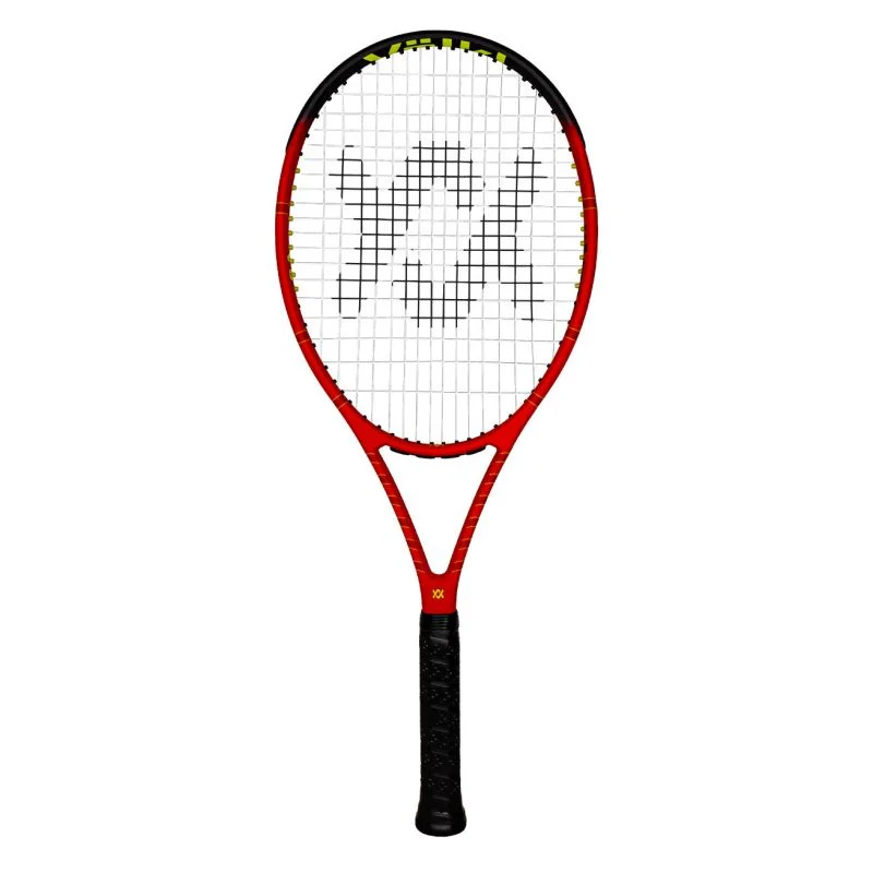 m1tennis-4606415