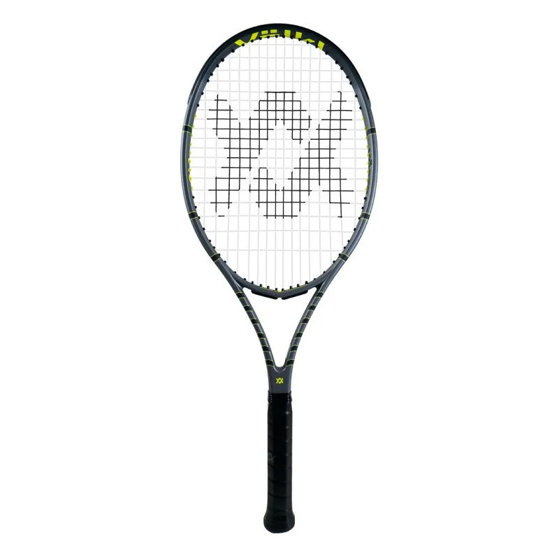 m1tennis-4606425
