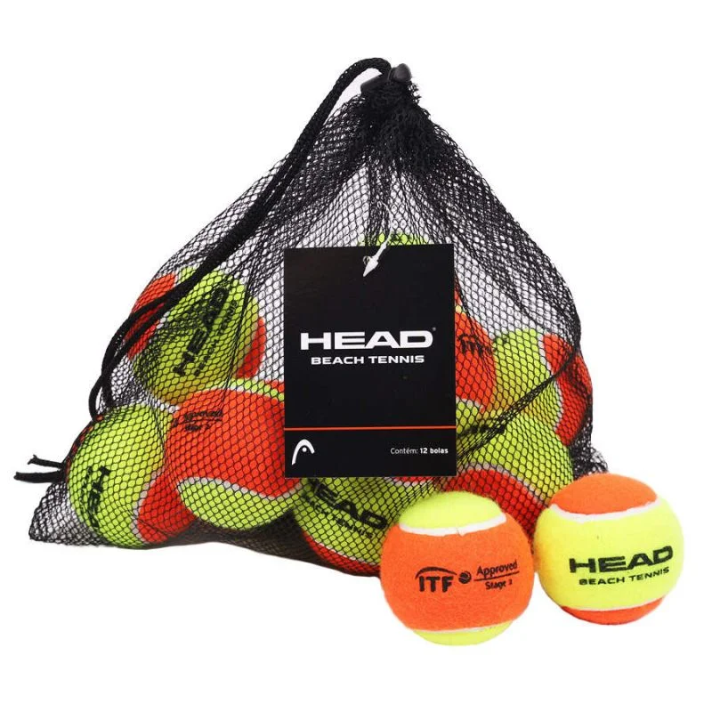 m1tennis-4606449
