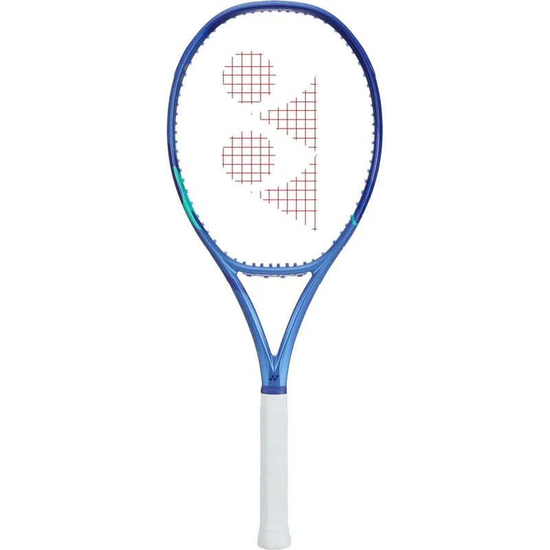 m1tennis-4606471