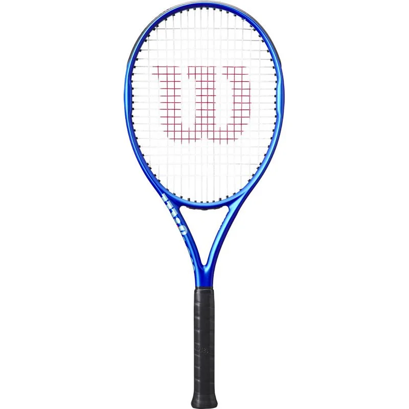 m1tennis-4606472