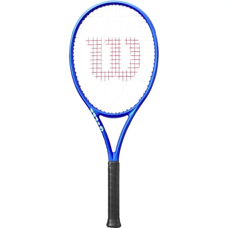 m1tennis-4606479