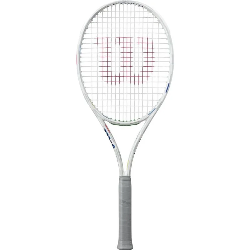 m1tennis-4606505