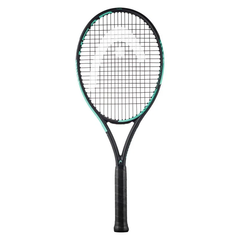 m1tennis-4606565