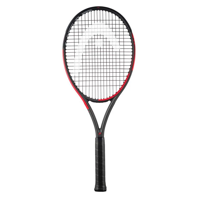 m1tennis-4606573