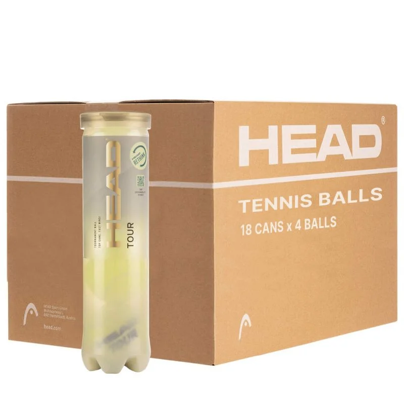 m1tennis-4606649