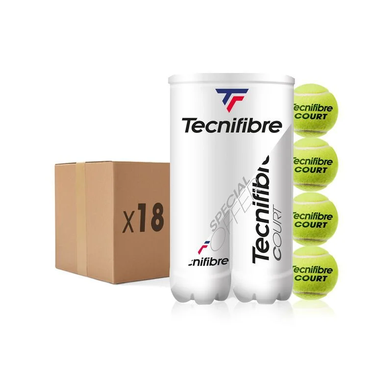 m1tennis-4606683
