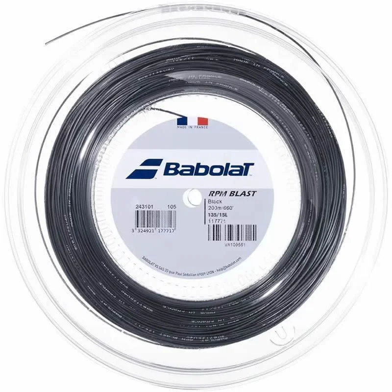 m1tennis-4606684
