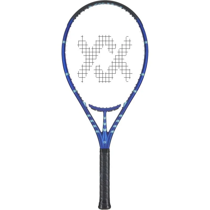 m1tennis-4606687