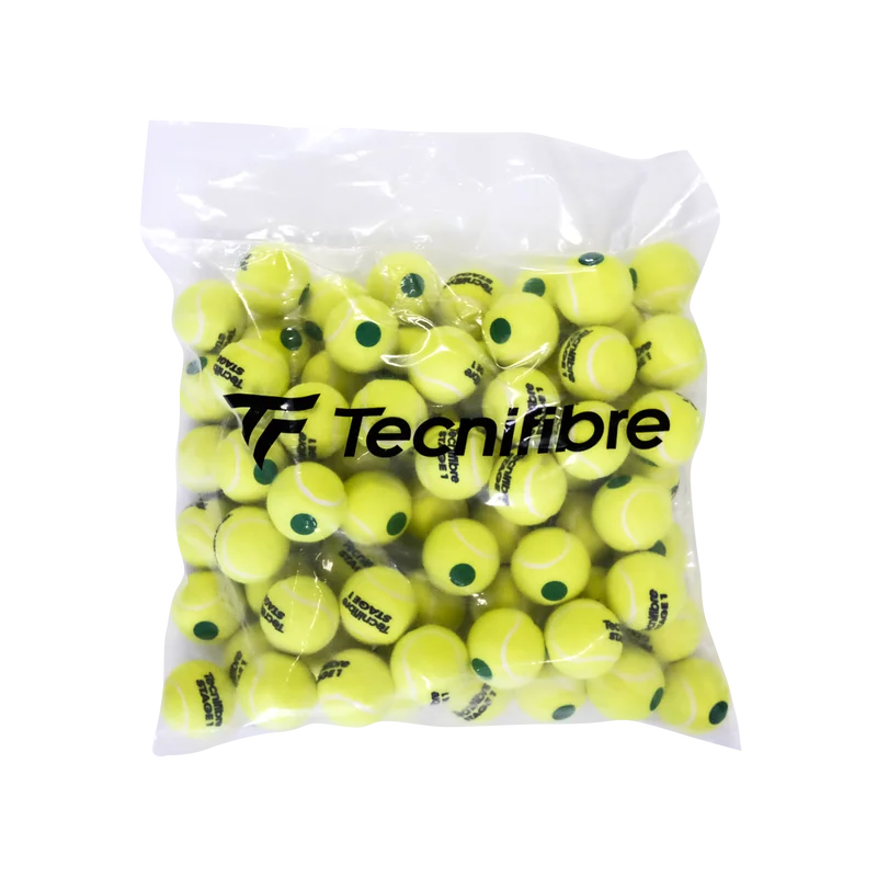 m1tennis-4606690