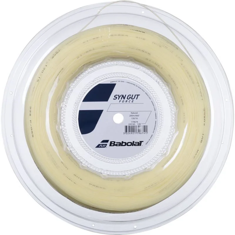m1tennis-4606723