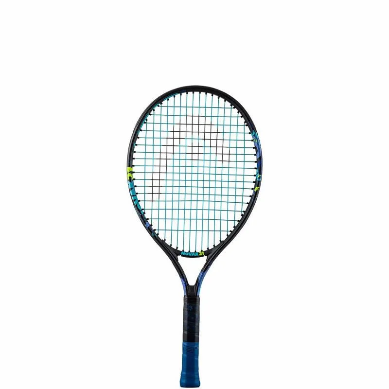 m1tennis-4606763