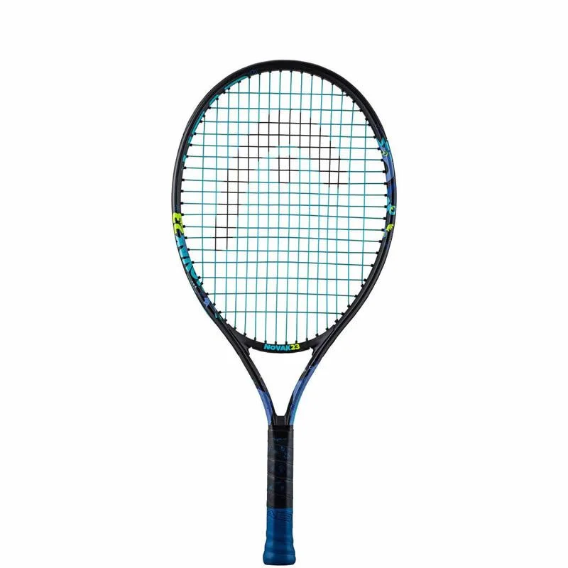 m1tennis-4606769