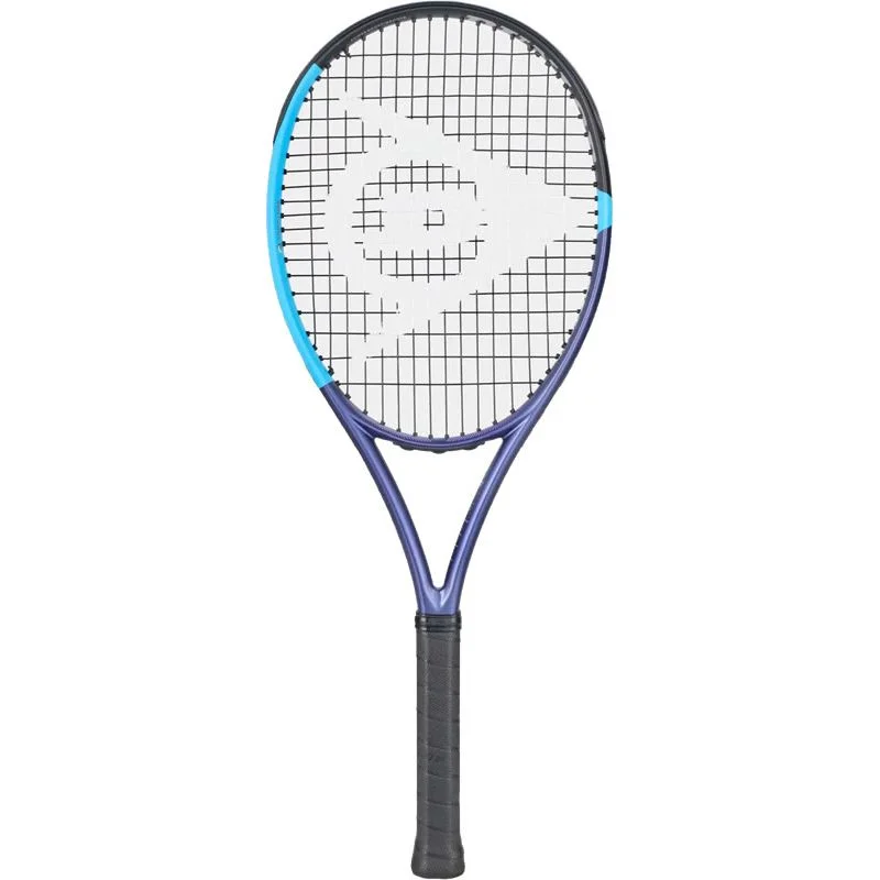 m1tennis-4606807
