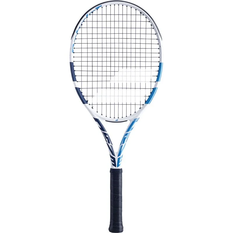m1tennis-4606816