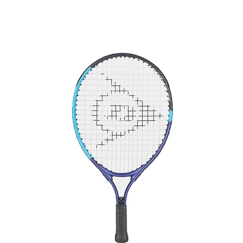 m1tennis-4606864