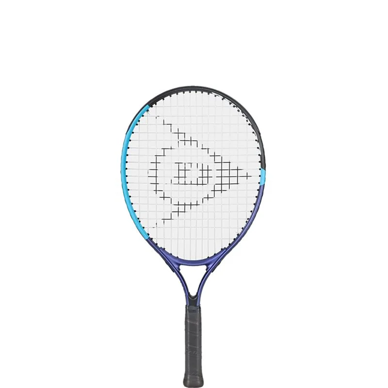 m1tennis-4606869