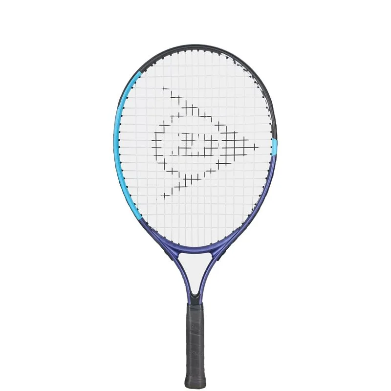 m1tennis-4606874