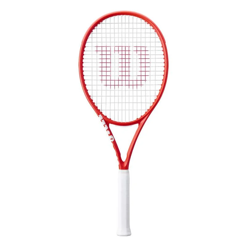 m1tennis-4606910