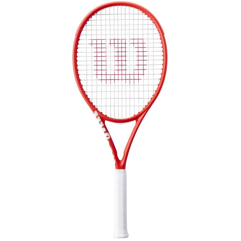 m1tennis-4606915