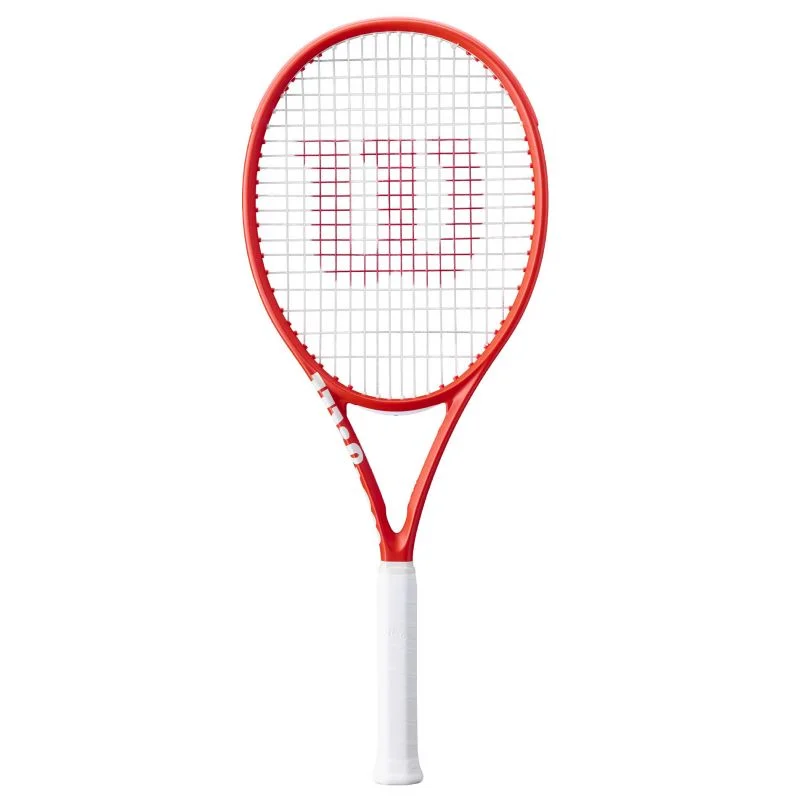 m1tennis-4606918