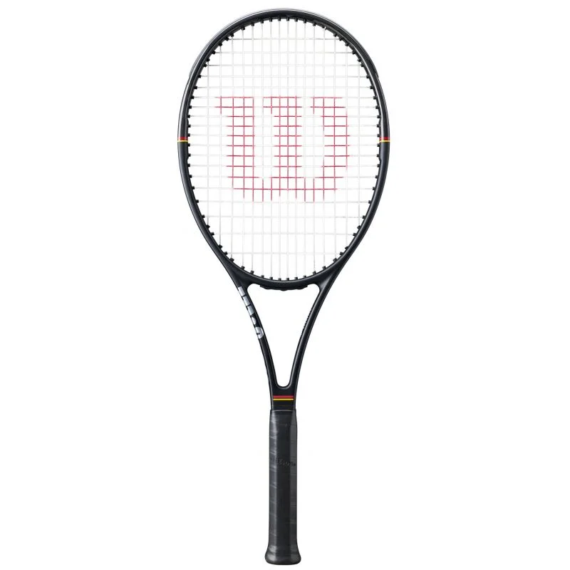 m1tennis-4606930