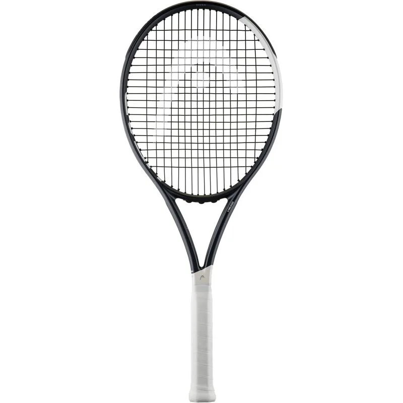 m1tennis-4606975