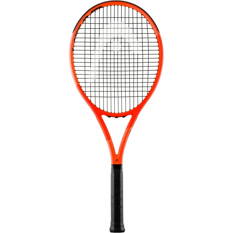 m1tennis-4606982