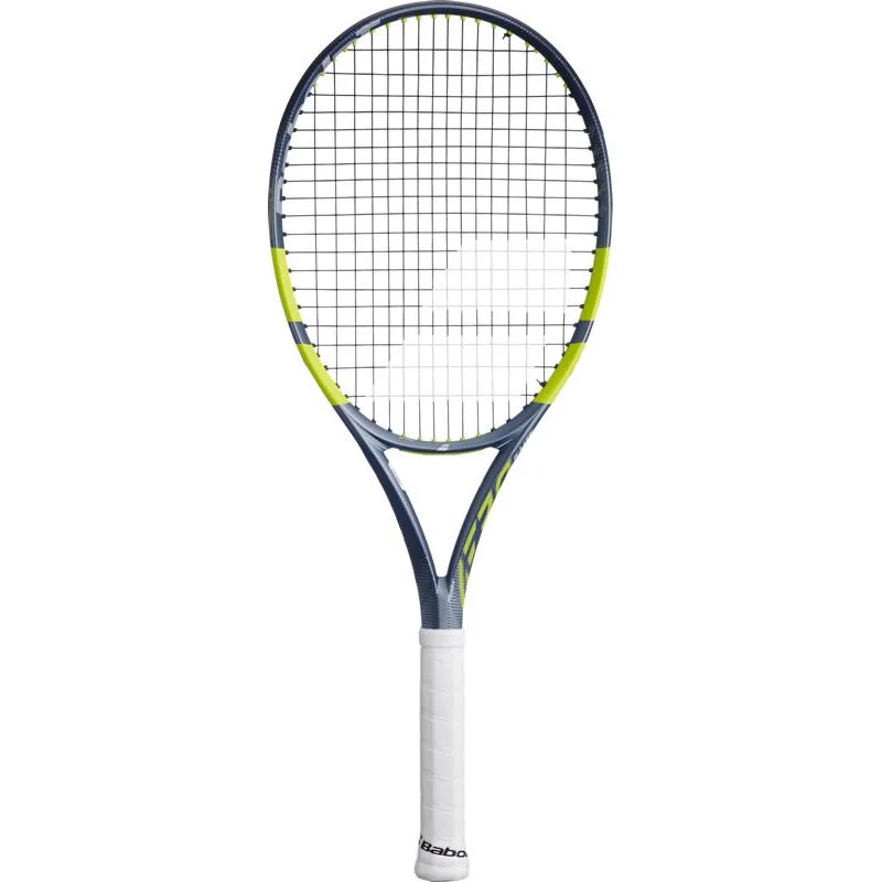 m1tennis-4607002