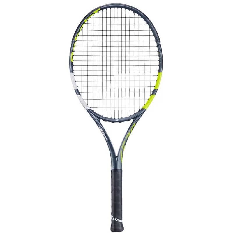 m1tennis-4607031