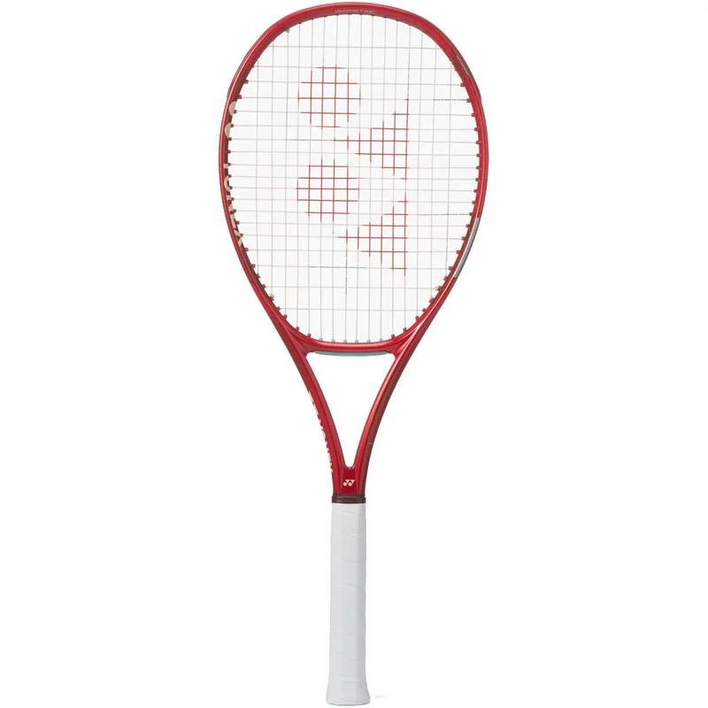 m1tennis-4607227