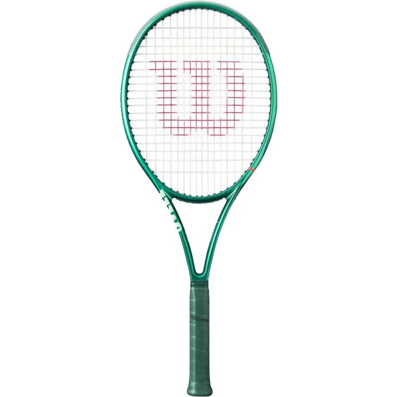 m1tennis-4607271