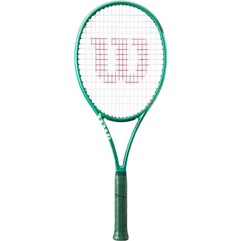 m1tennis-4607275