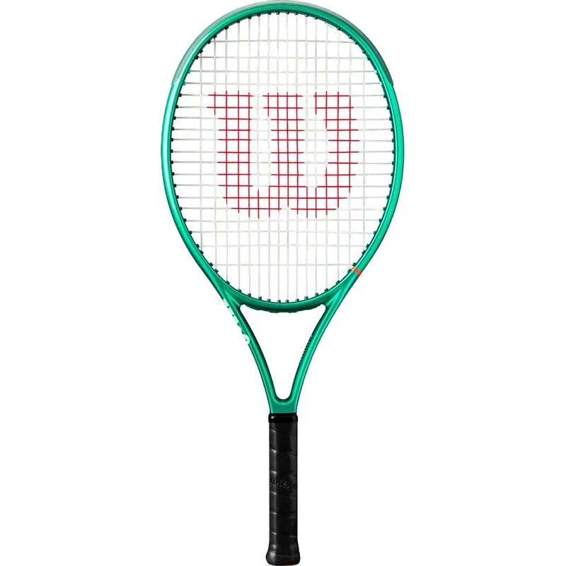 m1tennis-4607326