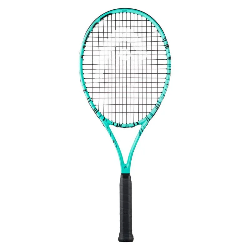m1tennis-4607327