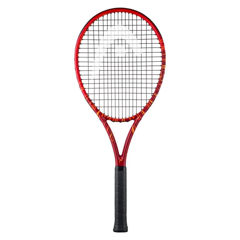 m1tennis-4607339