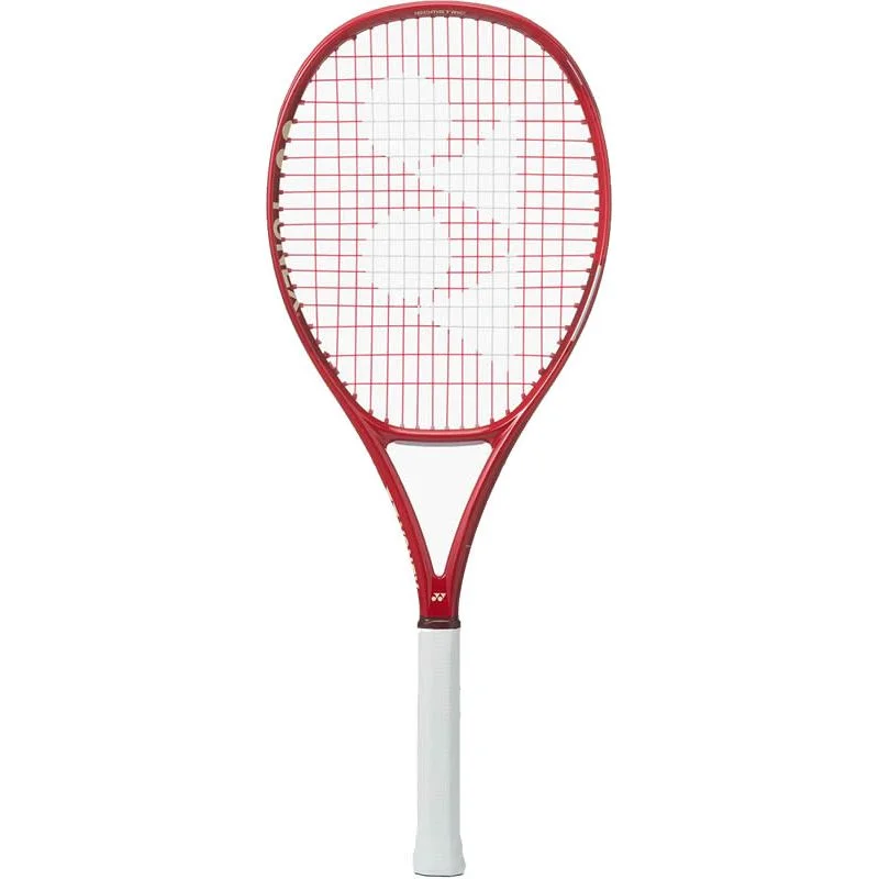 m1tennis-4607449