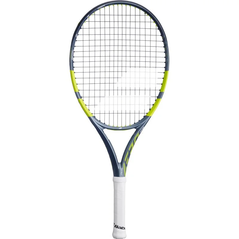 m1tennis-4607453