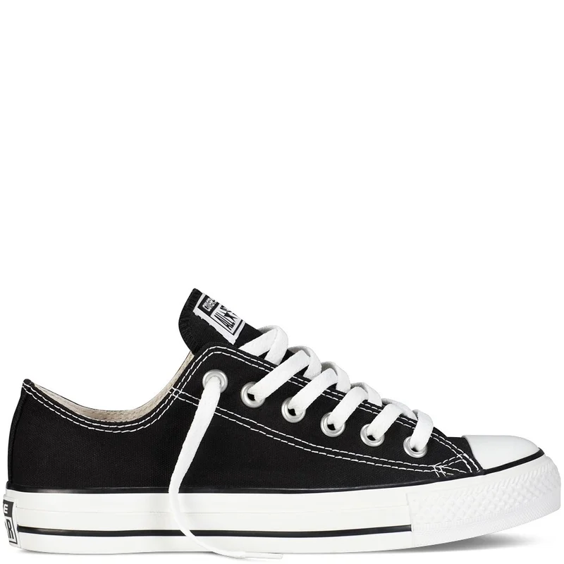 m9166c-all-star-xo-negra-43291