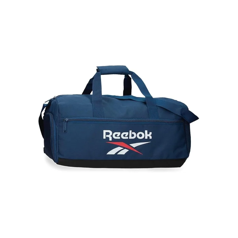 macuto-reebok-ashland-45cm