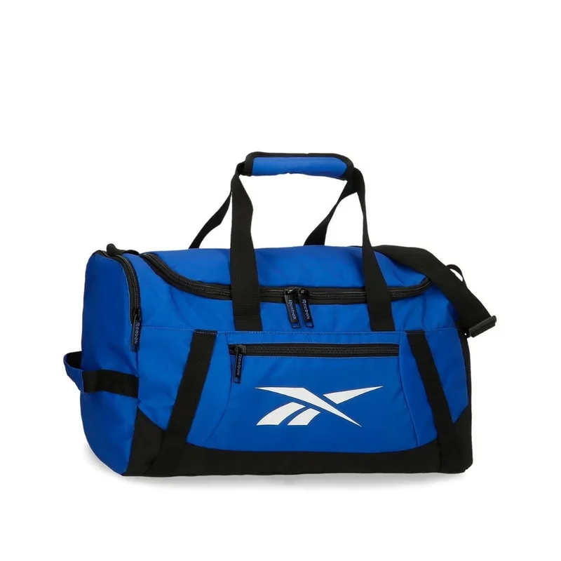 macuto-reebok-malden-45cm