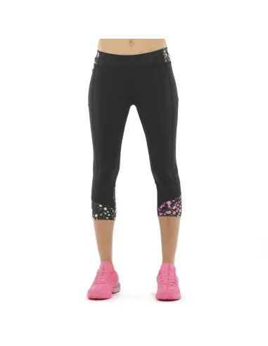 malla-bullpadel-epte-005-bullpadel