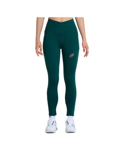 malla-bullpadel-extra-mujer-bullpadel
