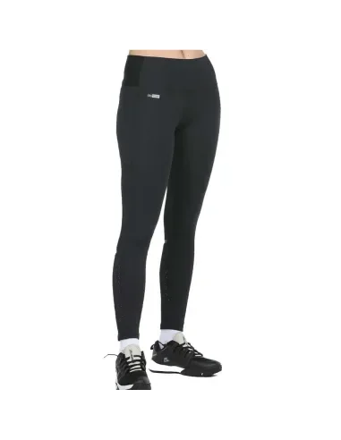 malla-bullpadel-obed-005-w299005000-bullpadel