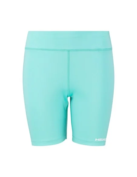 mallas-cortas-head-mujer