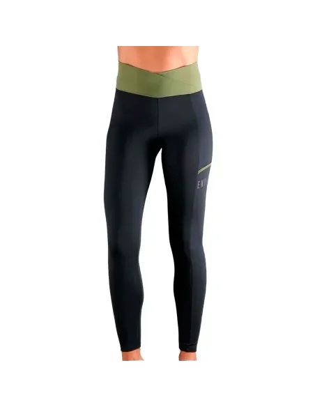 mallas-endless-cross-pocket-mujer