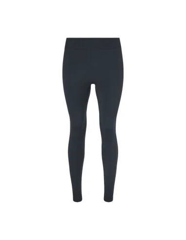 mallas-head-flex-seamless-mujer-head