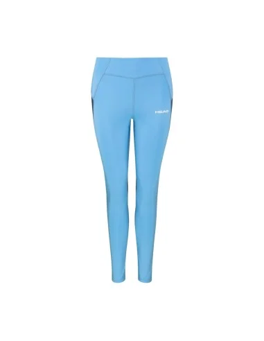 mallas-head-tech-tights-mujer-head