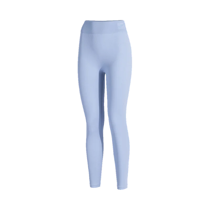 mallas-joma-core