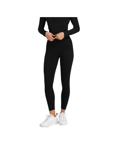 mallas-wilson-essential-training-mujer-wilson